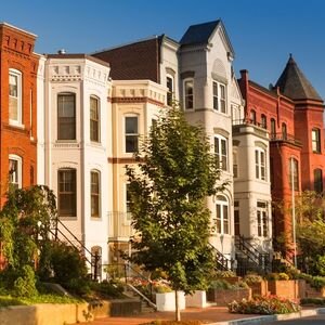 Most Economical Places to Live in Washington