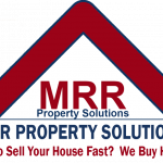 MRR Property Solutions