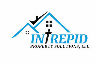 Midlands Investment Properties (Buyer Site) logo