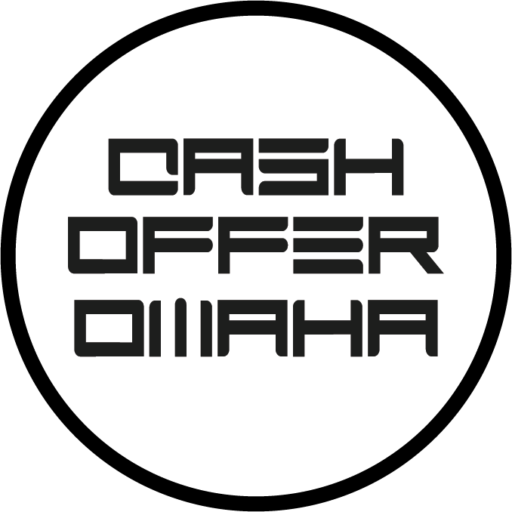 we buy homes for cash Omaha Sell my house for cash