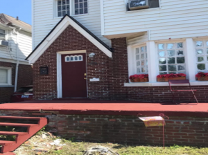 2 Story Single family home sold testimonial