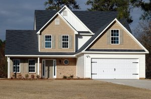 Single family type home for sale in Plymouth