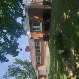 2 bedrooms single family home for sale in E Potter Rd. Davison