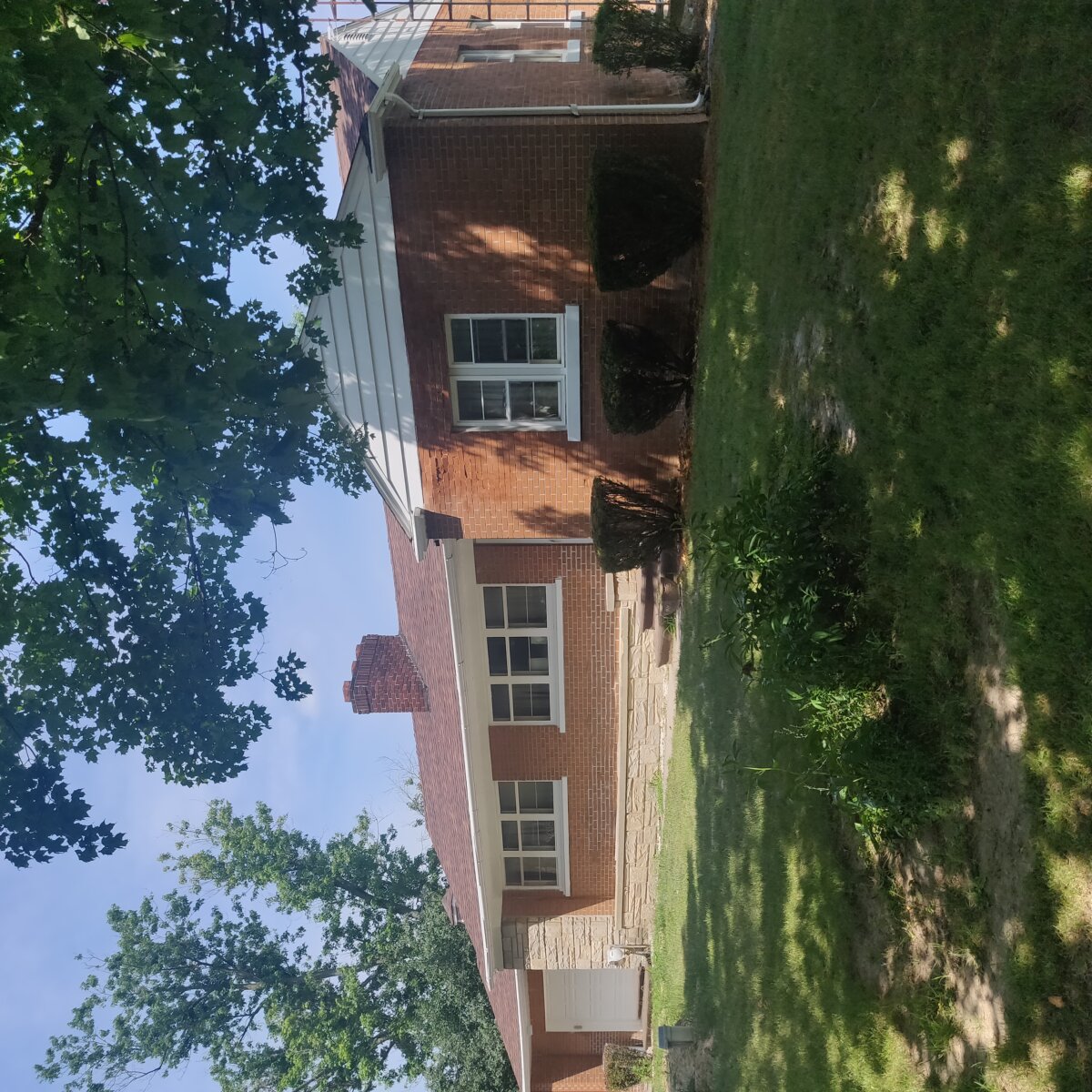 9431 E Potter Rd. Davison, MI 48423 SEEB Homes