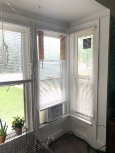 Cozy multi family home for sale in East St. Oxford