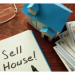 Sell your house now