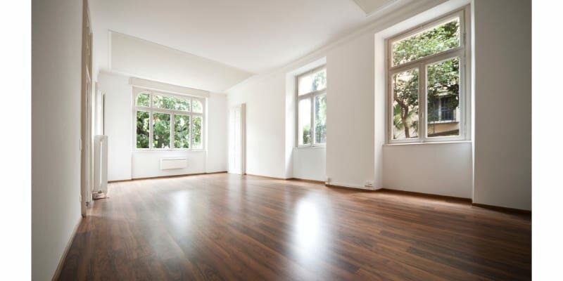 empty_traditional_home
