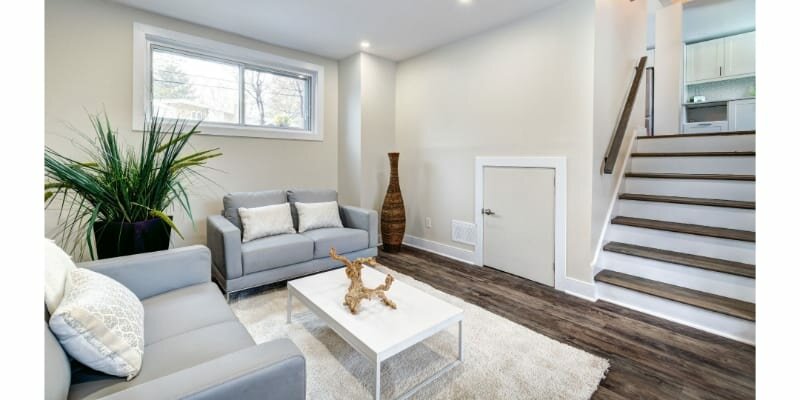 fully_renovated_house