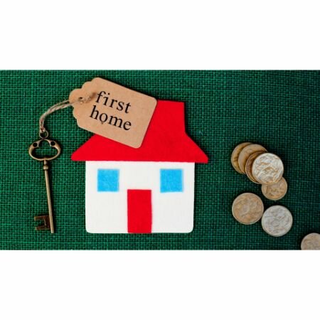 How Long Should You Own a House Before Selling It? | SEEB Homes