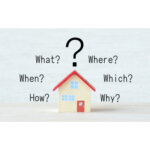 Question about housing problem (1)