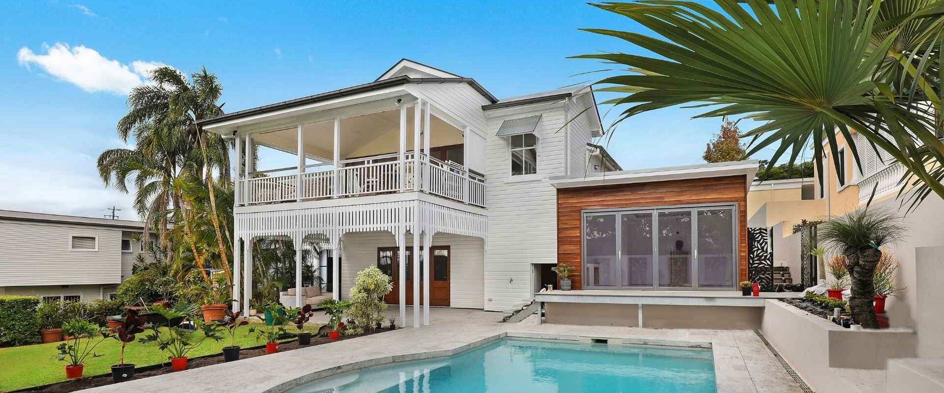 Sell-your-house-fast-in-Detroit-with-SeebHomesold