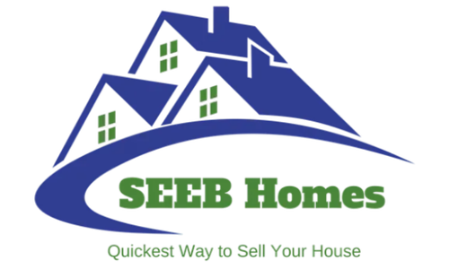 SEEB Homes 