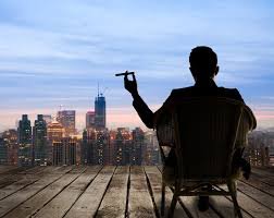Home Buyers In Westchester
