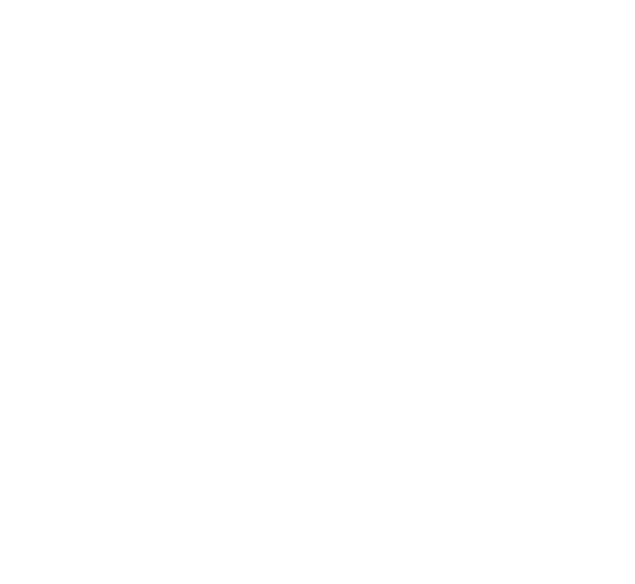 RecoveRE Holdings logo