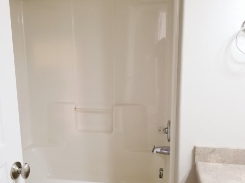Bath 2