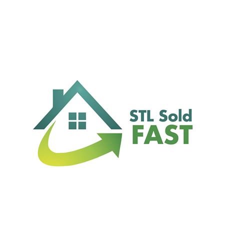 STL Sold Fast logo