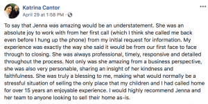sell my house st louis review