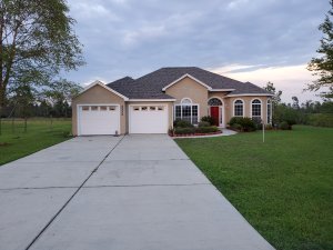 Nautical Dr Home