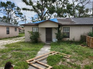 sell_my_house_fast_redwood_ave 