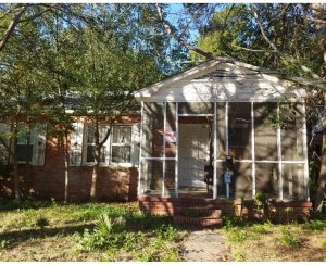 we_buy_houses_Panama_city