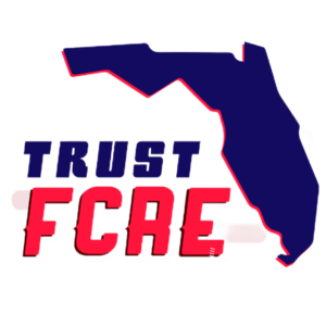 local cash house buyers Fort Walton Beach