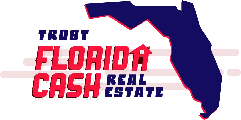 we buy Homes for cash Fort Walton Beach