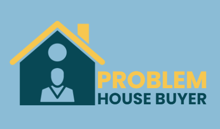 Problemhousebuyer.net logo