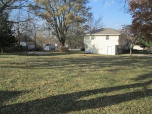 Selling-inherited-property-kansas-city