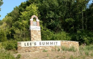Sell My House Fast Lees Summit
