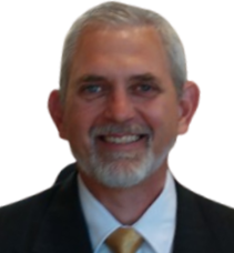 Owner who will buy your house fast as is