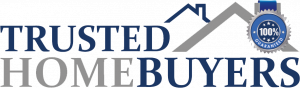 Trusted Home Buyers