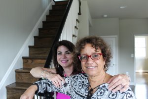 the trusted homebuyer testimonial