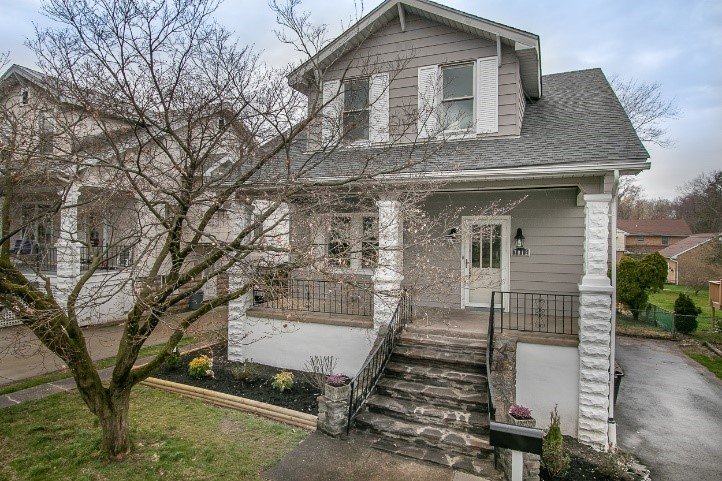 sell my house fast baltimore city