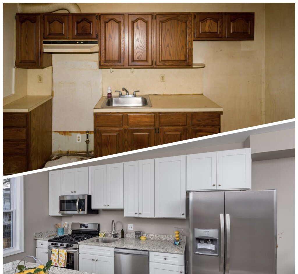 Cash for your Florida House and Fast