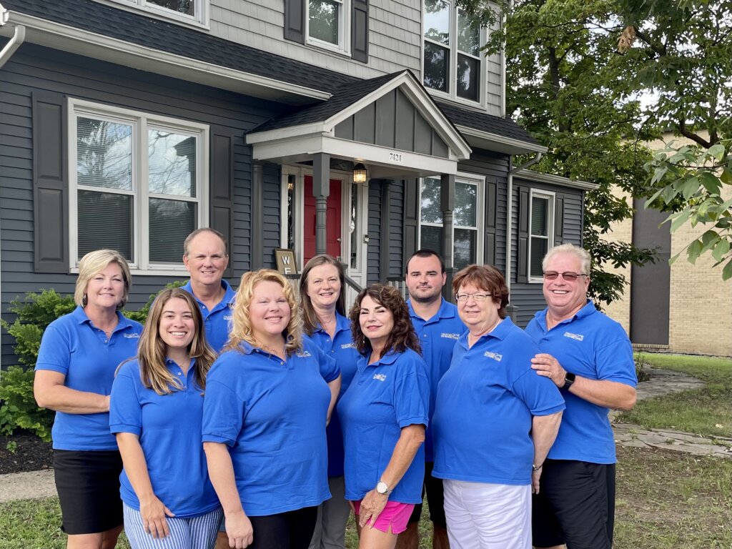 The Best Home Buying Company In Maryland
