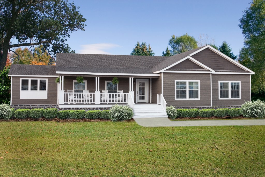 Sell Mobile Home Fast - House Hub Real Estate Solutions