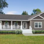 Sell Mobile Home Fast In South Carolina