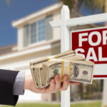 Cash For Homes In South Carolina - House Hub Real Estate Solutions
