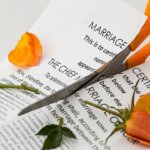 Sell House During Divorce In South Carolina