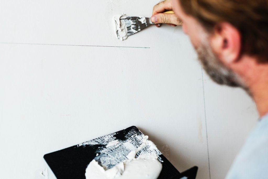 Photo by rawpixel.com from Pexels