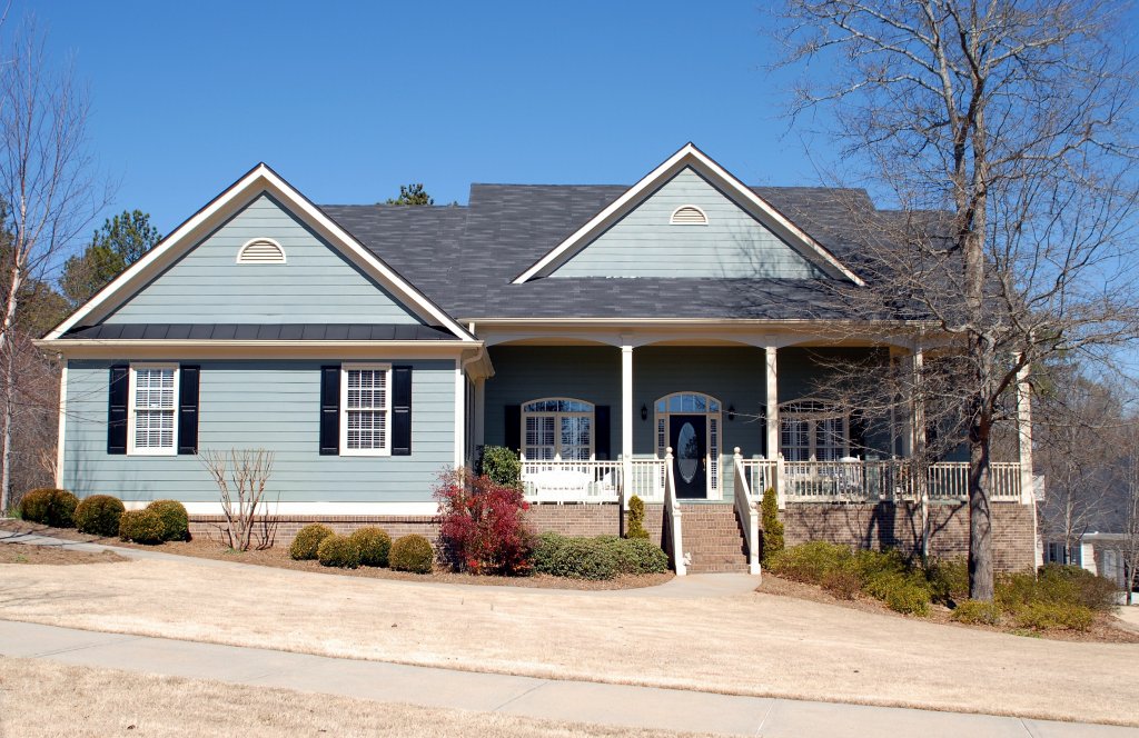 Rent To Own Lexington SC