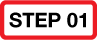 Sell My House Fast In South Carolina - Step 1