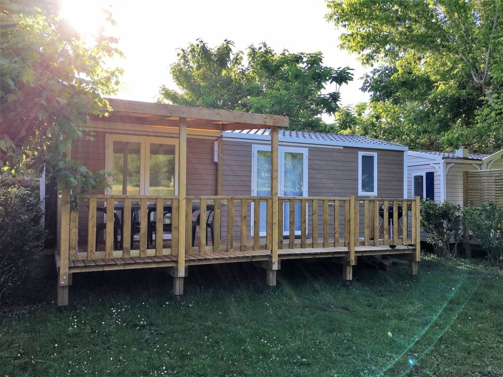 We Buy Mobile Homes Columbia South Carolina