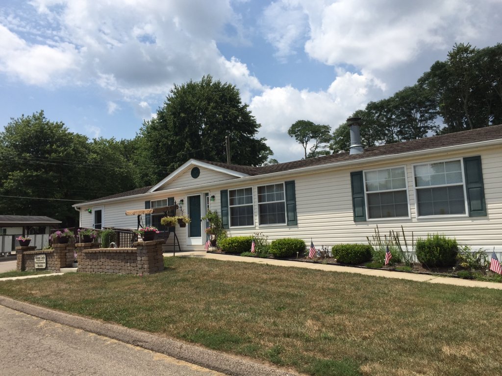 We Buy Houses In Spartanburg SC