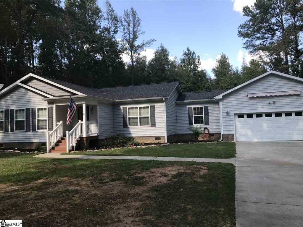 sell my house fast prosperity sc