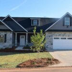 sell my house fast chesnee sc