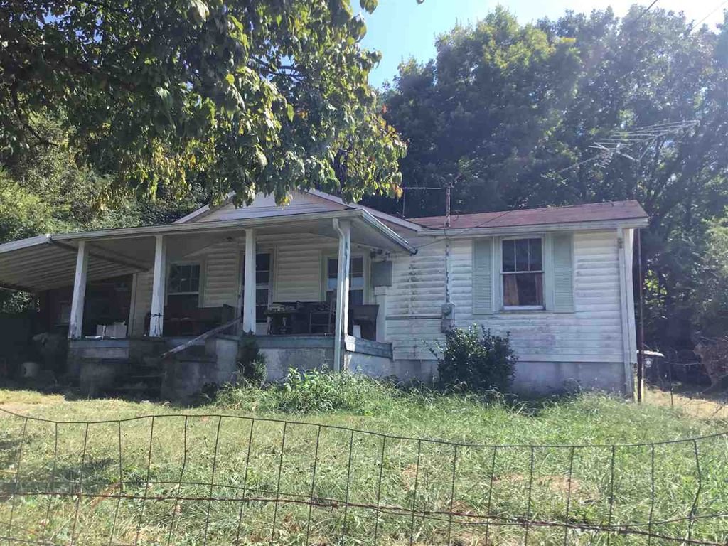 we buy houses landrum sc