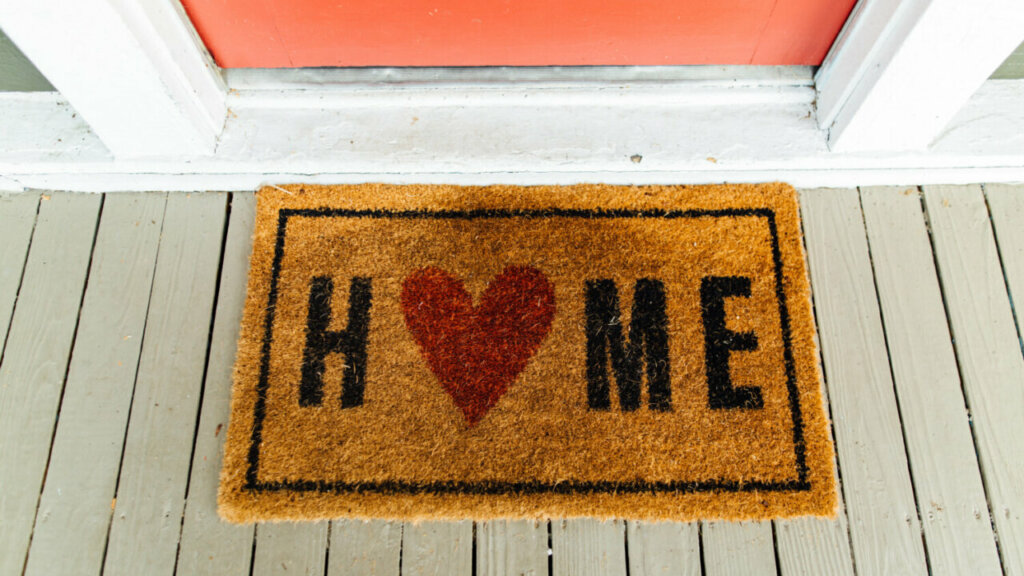 tips to sell your house quickly in columbia south carolina