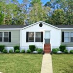 We Buy Mobile Homes In South Carolina