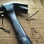 Too Many Repairs to Sell Your Greenville House